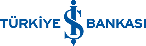 İş Bankası logosu / Isbank logo