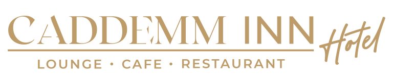 Caddemm Inn Hotel logosu